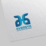 AKSD Logo