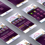 Yarışma – Mobil Uygulama