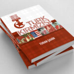 Türk Kırmızısı Kitap