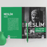 Neslim Kitap