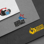 Belgesel Film Festivali Logolar