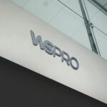WSPro Logo