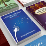 Yoga Kitap Kapakları